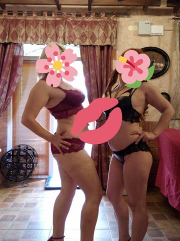 Анкета проститутки Елена, 30 лет